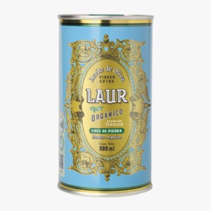 ACEI.LAU C PIED500ml