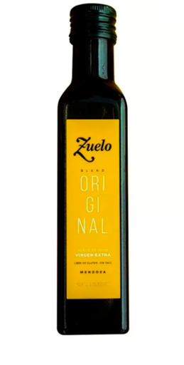 [581] ACEI.ZUELO ORIGINAL 500ML
