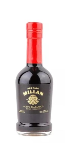 [606] ACETO LAU MILL250ml