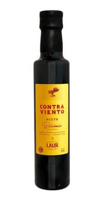 [608] ACETO CONTRAV 250ml